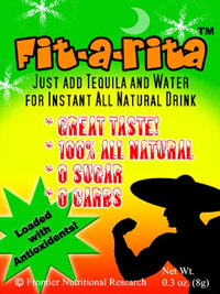 Package - Front - click for bigger image