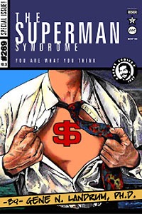 supermanbooklarge