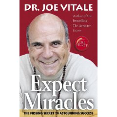 expect miracles