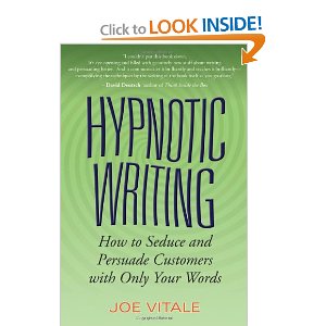 hypntoicwriting
