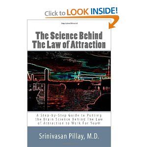 Reveals Evidence LOA Works