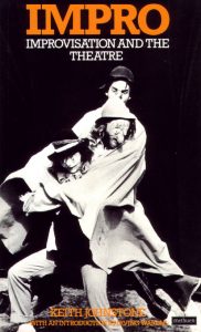 Reveals more about life than theatre