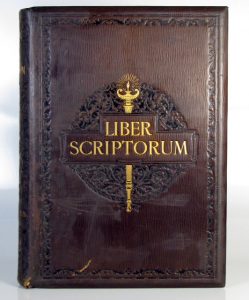 Truly limited edition