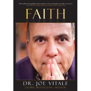 "Faith" available February 15th
