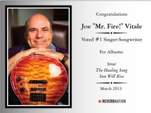 I had to share this award SOMEPLACE! :)