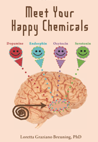 I'm reading this book next