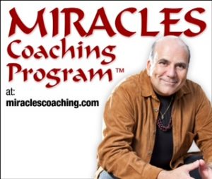 Click image for details