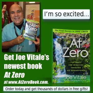 Get book today and get gifts!