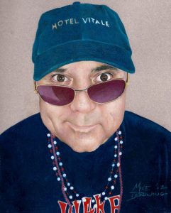 Member BBB 2003 - 2015