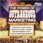 Marketing outrageously essay 07 image