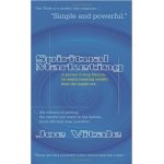 Marketing outrageously essay 02 image