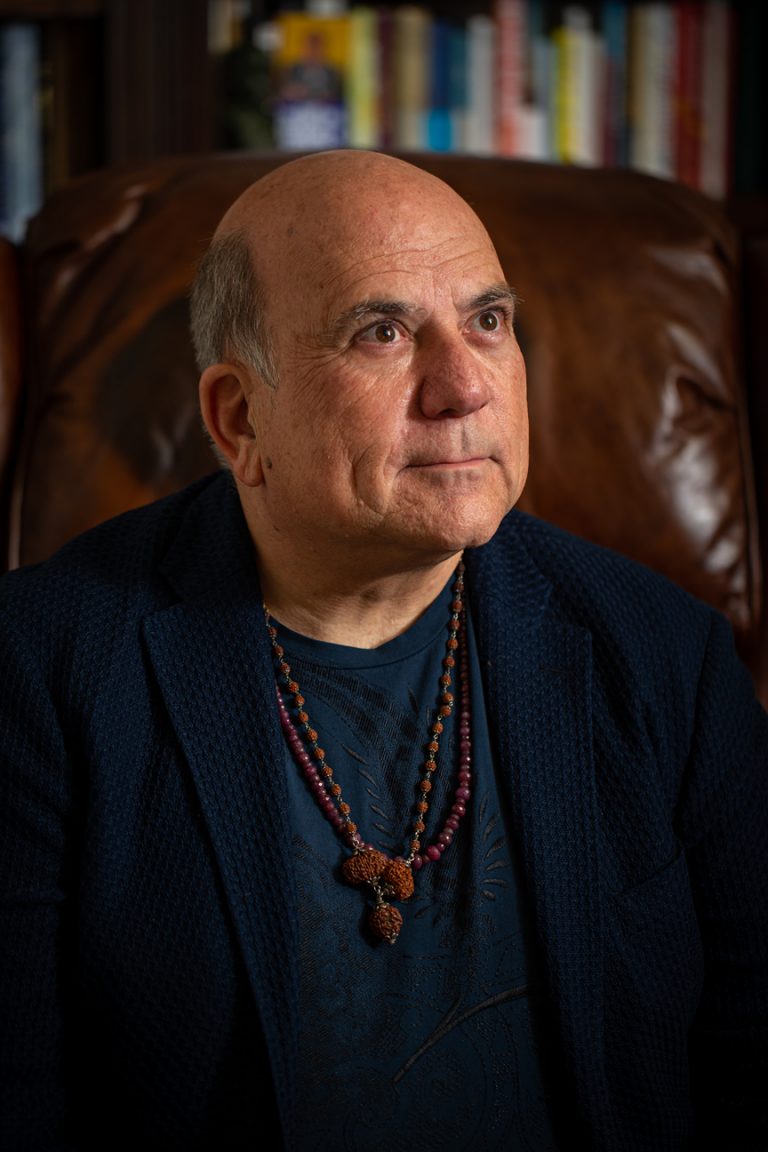 Press Kits – Joe Vitale of The Secret DVD is Law of Attraction expert ...